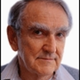 Fred Parker